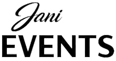 Event Organizing