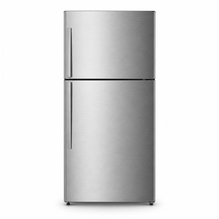 Home appliances