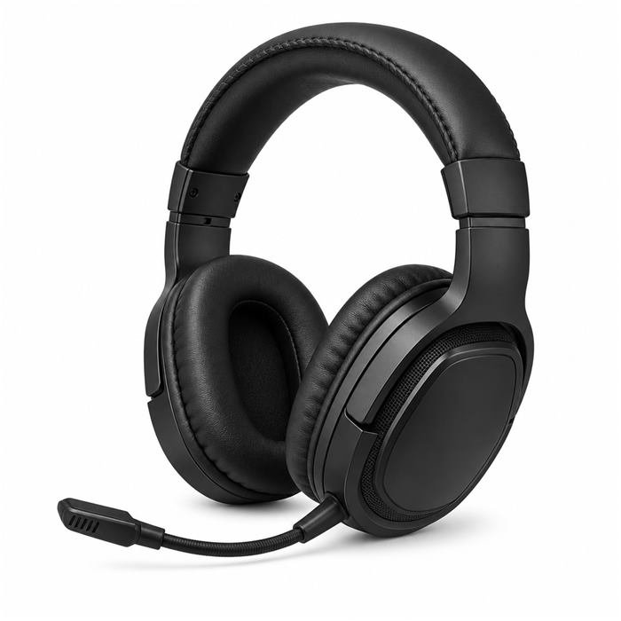 Gaming Headset