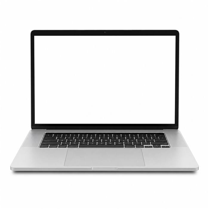 Laptops and computers