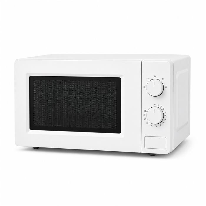 Kitchen appliances