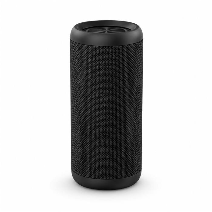 Portable Bluetooth Speaker