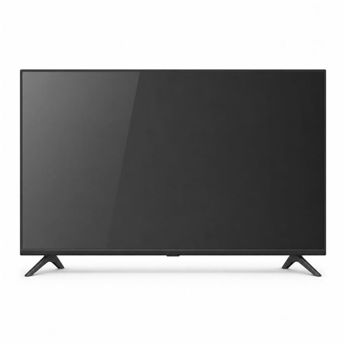 TV and entertainment