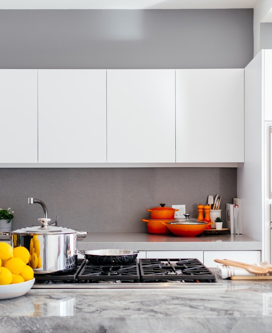 Home & Kitchen