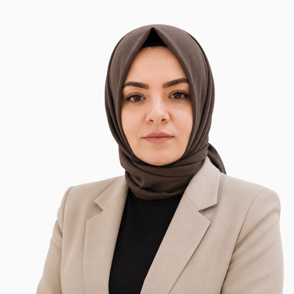 Kiran Khan