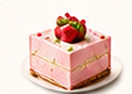 Bakeries