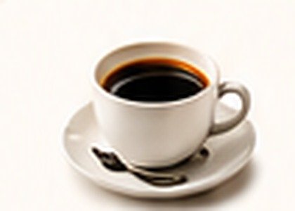 Cafes