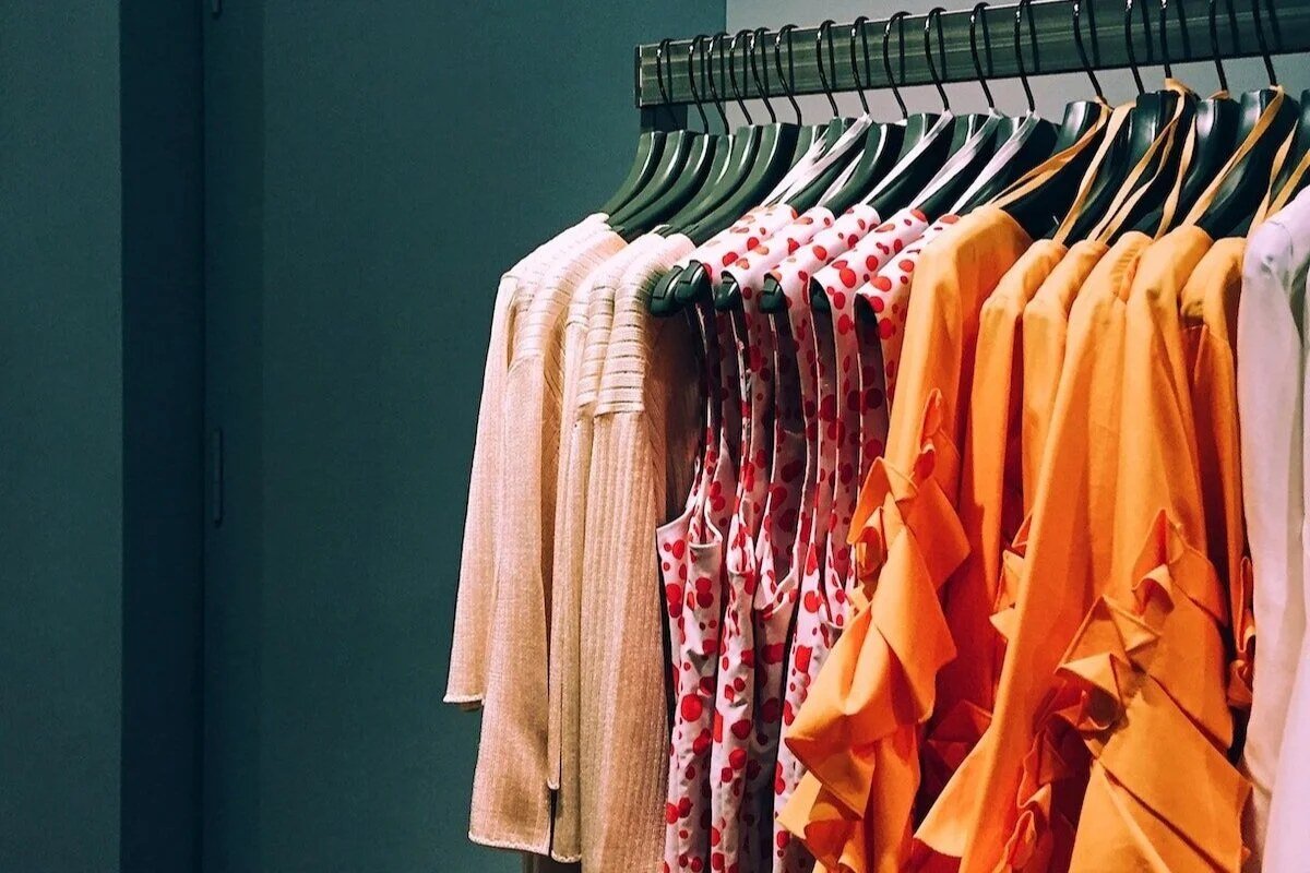 Fashion