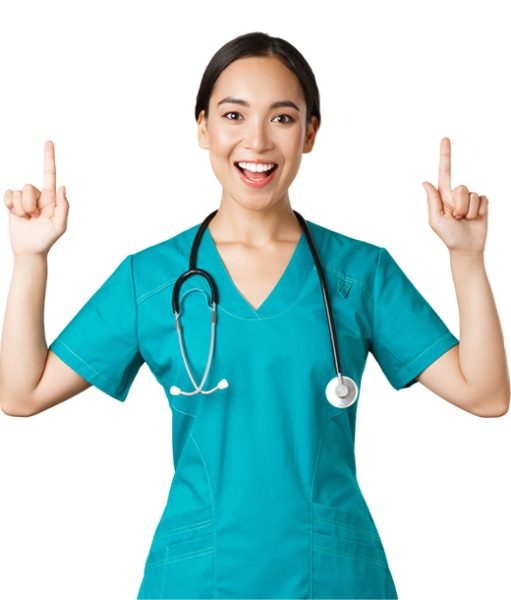 Nurses