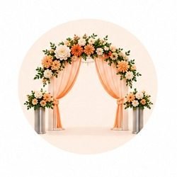 Decoration