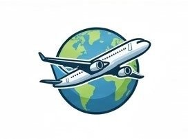Travel and Tours