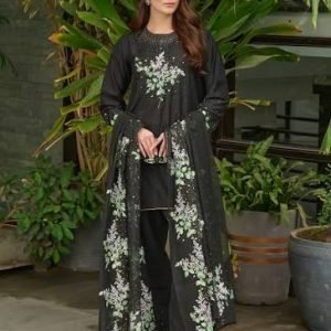 Women's Clothing