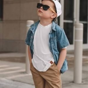 Kids