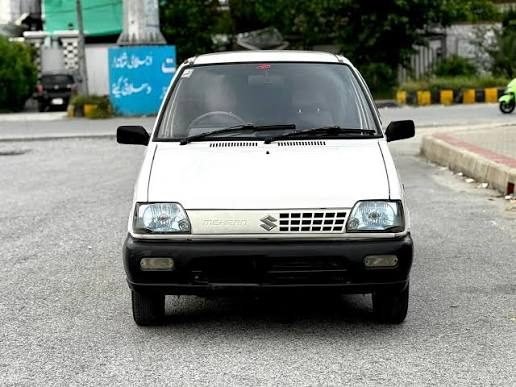 Mehran