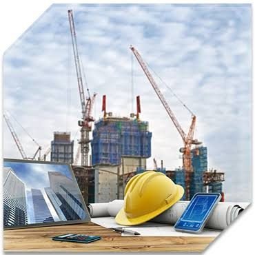 Construction Services