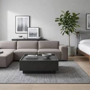 Home Furniture