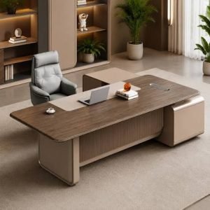 Office Furniture
