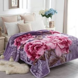 Blanket