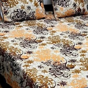 Bedsheet