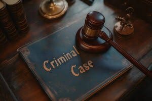 Criminal