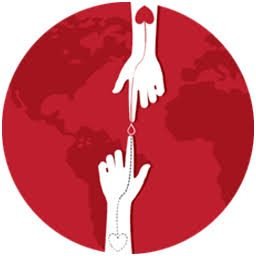 Register as a Blood Doner