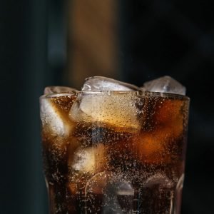 Beverages