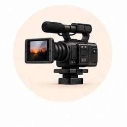 Videography