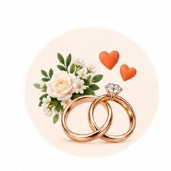 Wedding Events