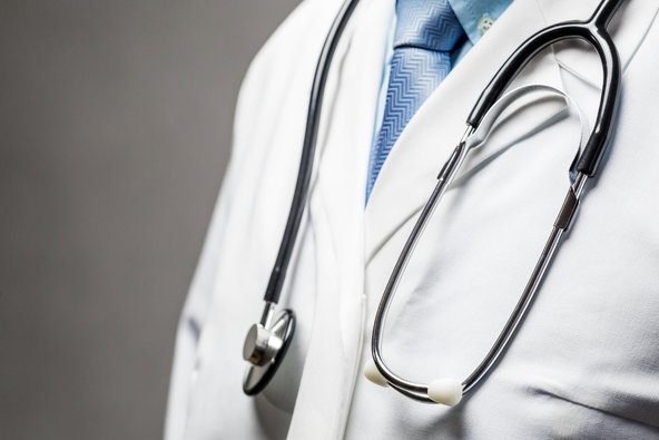 Doctors
