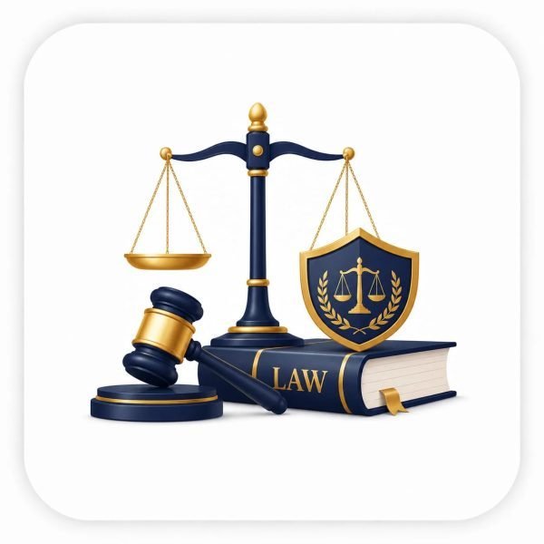 Legal