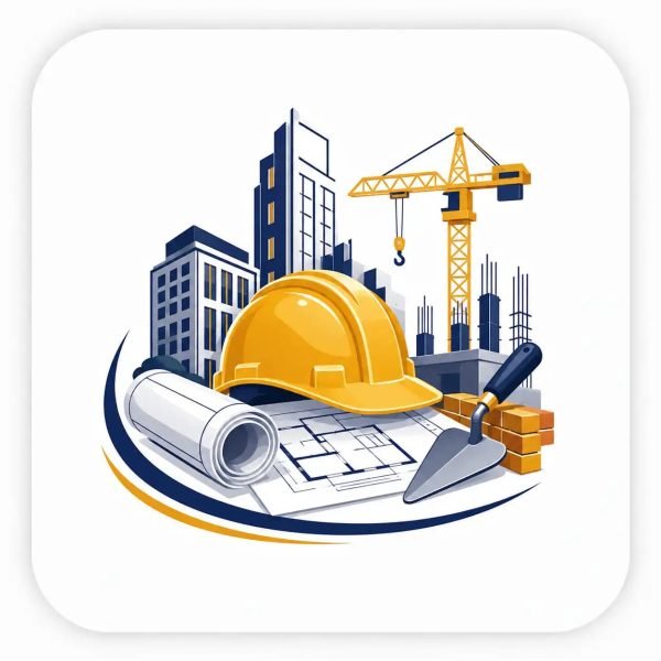 Civil Works