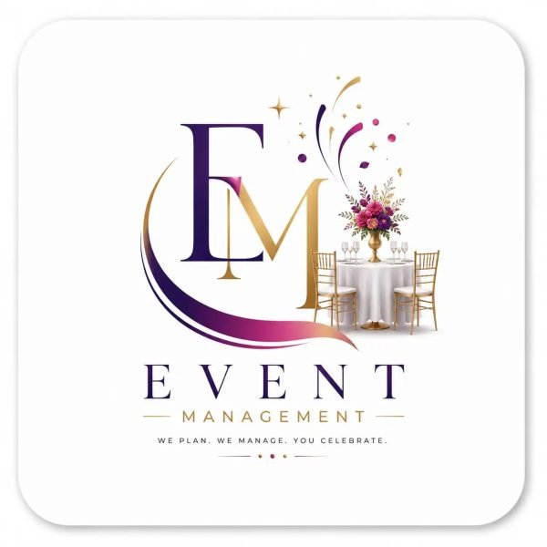 Event Management