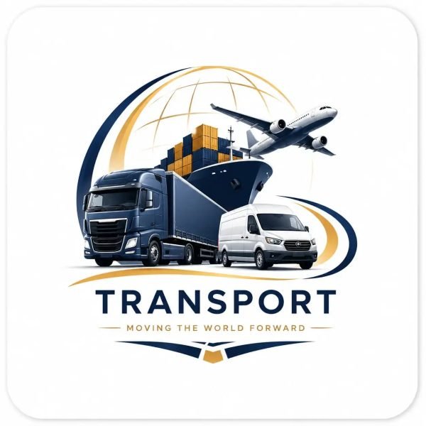 Transport
