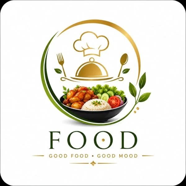 Food Hub