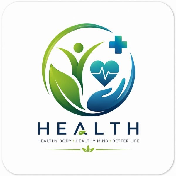 Health & Care