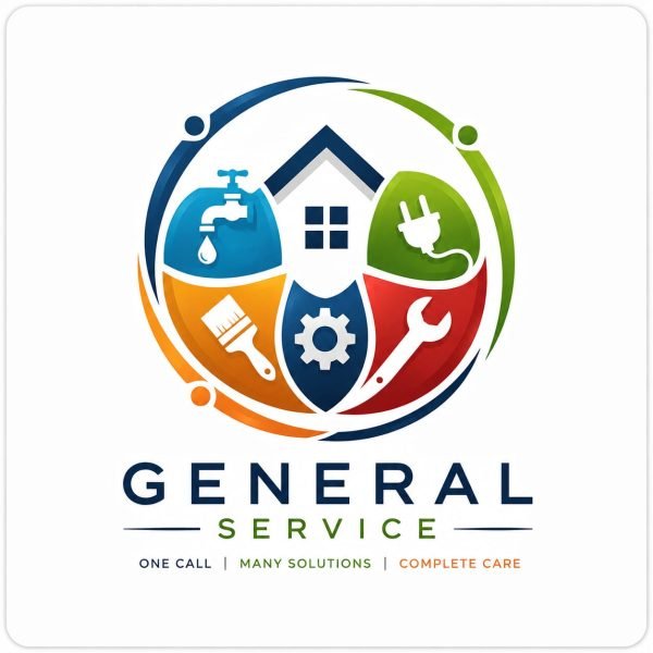 Services