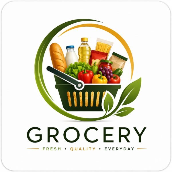 Grocery