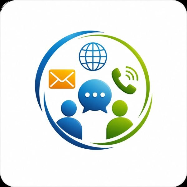Communication