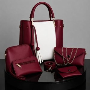 Hand Bags