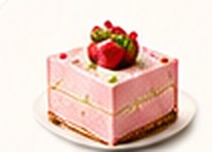 Bakeries