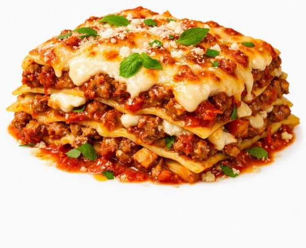 lagsana