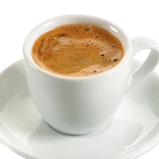 special gurh chai