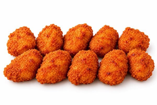 Hotshot (10 pcs )