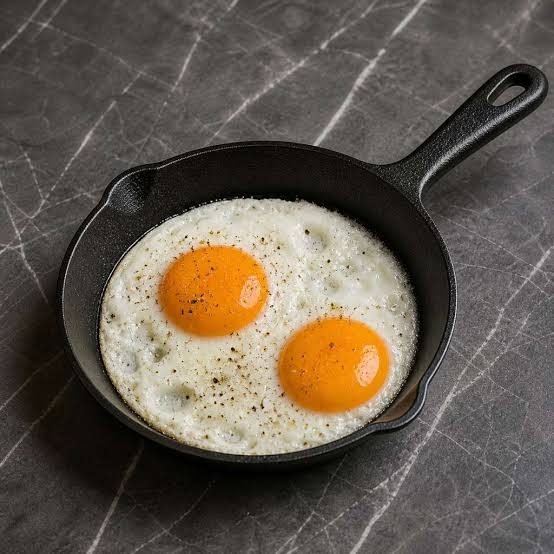 egg