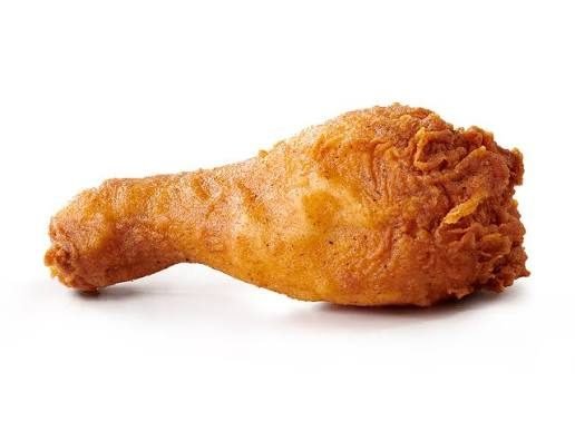 KFC (1 PC)