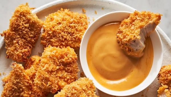 Nuggets