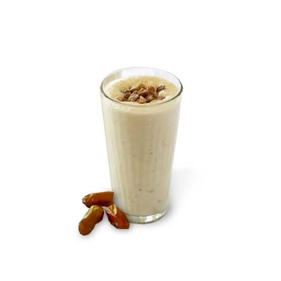 Khoya Khajoor Juice
