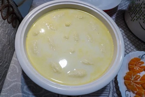 malai plat