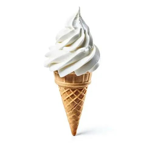 Cone