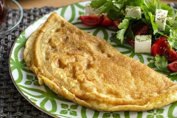 omlet